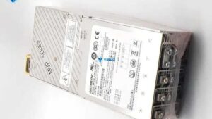 48210401 Universal instrument GSM Genesis SMT spare parts