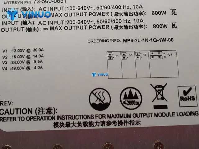 48210401 Universal instrument GSM Genesis SMT spare parts