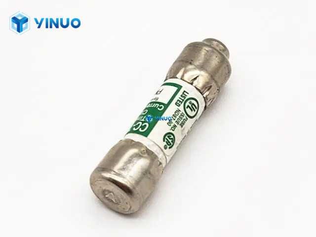 48237413 Universal instrument GSM Genesis SMT spare parts