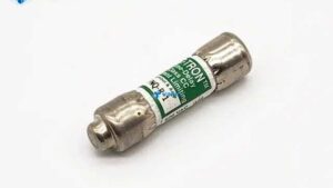 48237413 Universal instrument GSM Genesis SMT spare parts