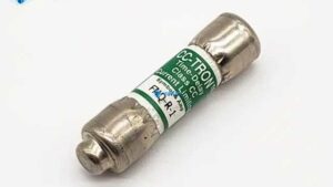 48237413 Universal instrument GSM Genesis SMT spare parts