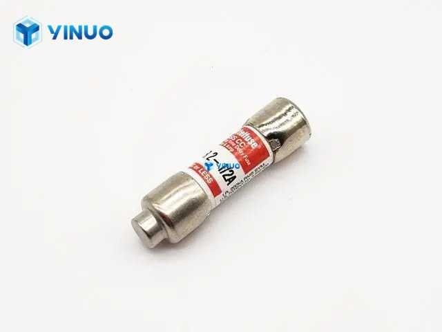 48237422 Universal instrument GSM Genesis SMT spare parts