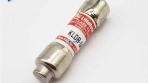 48237429 Universal instrument GSM Genesis SMT spare parts