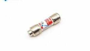 48237433 Universal instrument GSM Genesis SMT spare parts