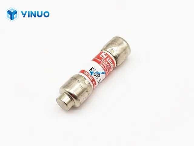 48237433 Universal instrument GSM Genesis SMT spare parts