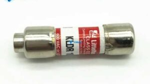 48237437 Universal instrument GSM Genesis SMT spare parts