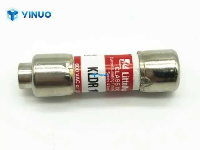 48237437 Universal instrument GSM Genesis SMT spare parts