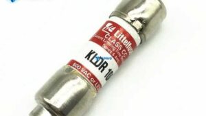 48237437 Universal instrument GSM Genesis SMT spare parts