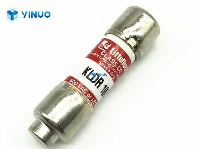 48237437 Universal instrument GSM Genesis SMT spare parts