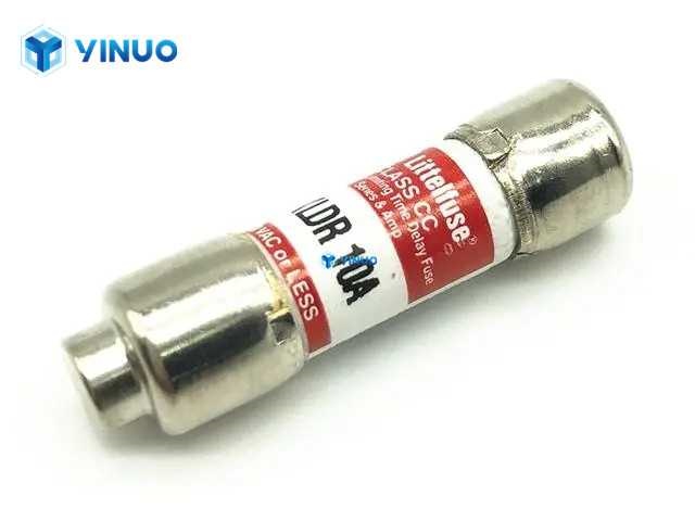 48237437 Universal instrument GSM Genesis SMT spare parts