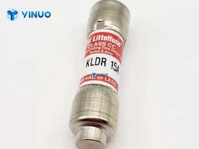 48237439 Universal instrument GSM Genesis SMT spare parts