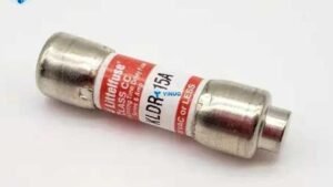 48237439 Universal instrument GSM Genesis SMT spare parts