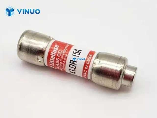 48237439 Universal instrument GSM Genesis SMT spare parts