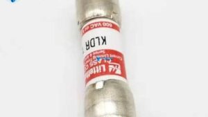 48237439 Universal instrument GSM Genesis SMT spare parts