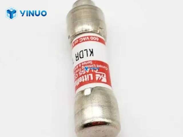 48237439 Universal instrument GSM Genesis SMT spare parts