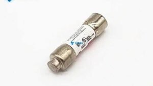 48237441 Universal instrument GSM Genesis SMT spare parts