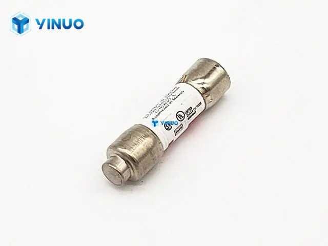 48237441 Universal instrument GSM Genesis SMT spare parts