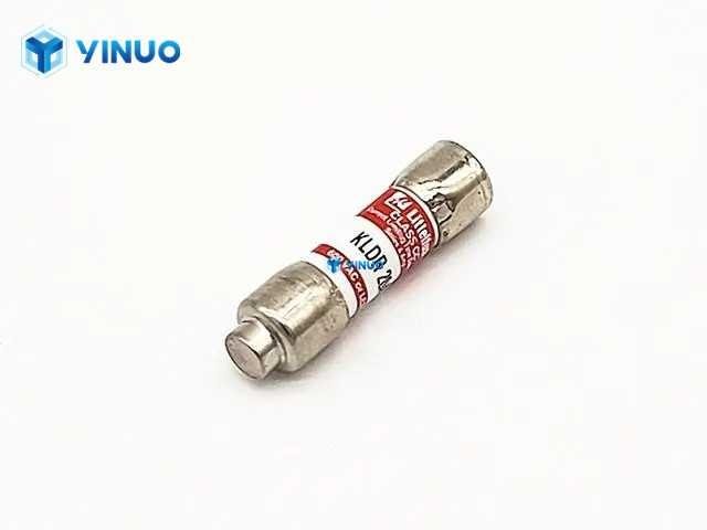 48237441 Universal instrument GSM Genesis SMT spare parts