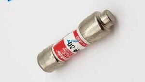 48237443 Universal instrument GSM Genesis SMT spare parts