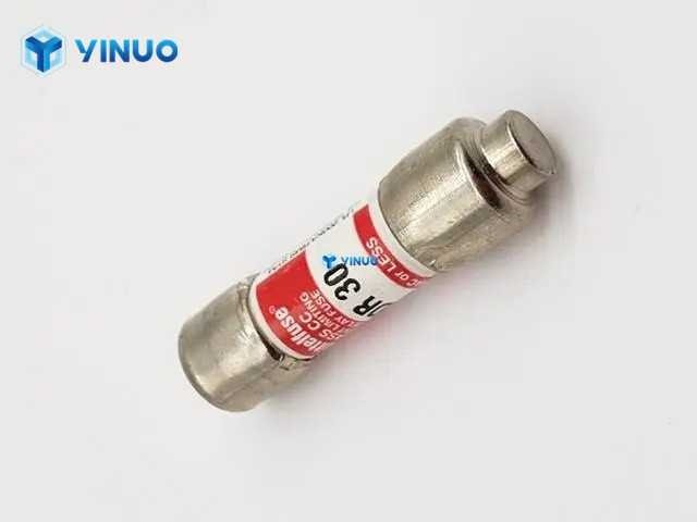 48237443 Universal instrument GSM Genesis SMT spare parts