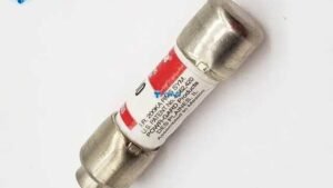 48237443 Universal instrument GSM Genesis SMT spare parts