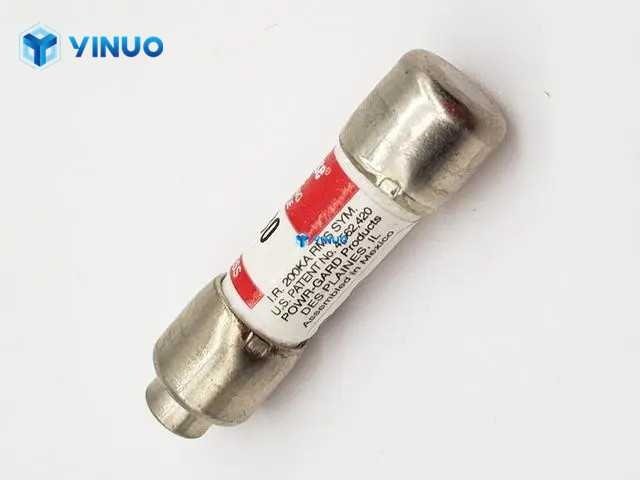 48237443 Universal instrument GSM Genesis SMT spare parts