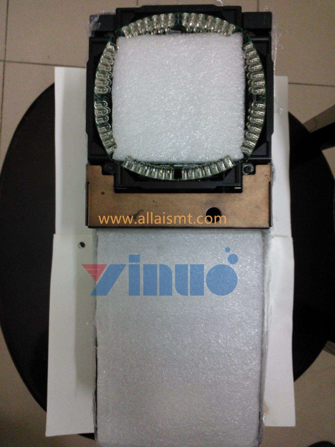 48390001 C4 4MIL ULC CAMERA GP-MF602U