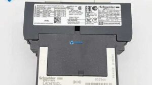 48449601 Universal instrument GSM Genesis SMT spare parts