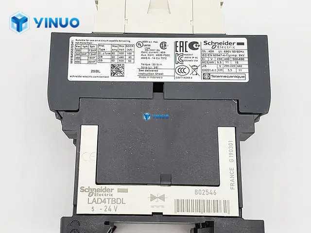 48449601 Universal instrument GSM Genesis SMT spare parts