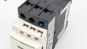 48449601 Universal instrument GSM Genesis SMT spare parts