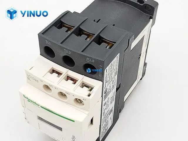 48449601 Universal instrument GSM Genesis SMT spare parts