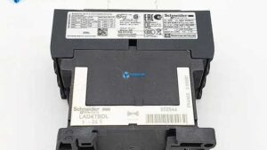 48449601 Universal instrument GSM Genesis SMT spare parts