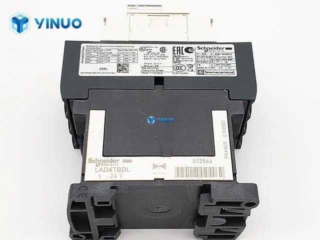 48449601 Universal instrument GSM Genesis SMT spare parts