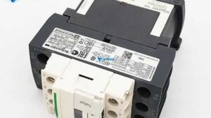 48449601 Universal instrument GSM Genesis SMT spare parts