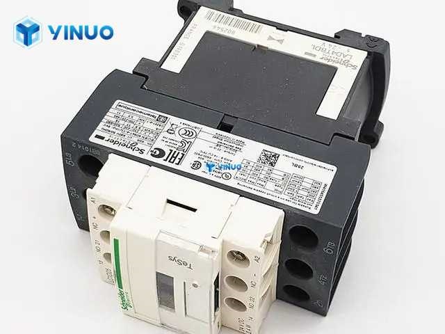 48449601 Universal instrument GSM Genesis SMT spare parts