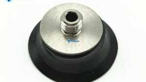 48458711 Universal instrument GSM Genesis SMT spare parts