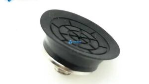 48458711 Universal instrument GSM Genesis SMT spare parts