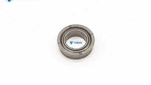 48602601 Universal instrument GSM Genesis SMT spare parts