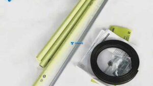 48604802 Universal instrument GSM Genesis SMT spare parts