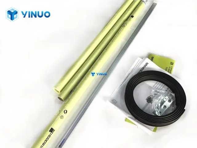 48604802 Universal instrument GSM Genesis SMT spare parts