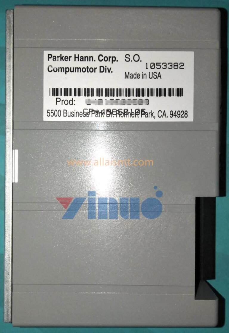 48660106 Z AMP，THETA AMP ， PTF Z