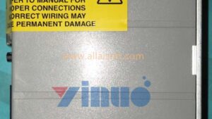 48660106 Z AMP，THETA AMP ， PTF Z