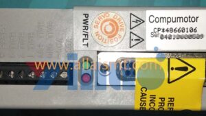 48660106 Z AMP，THETA AMP ， PTF Z