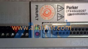 48660107 Belt AMP，PTF Belt