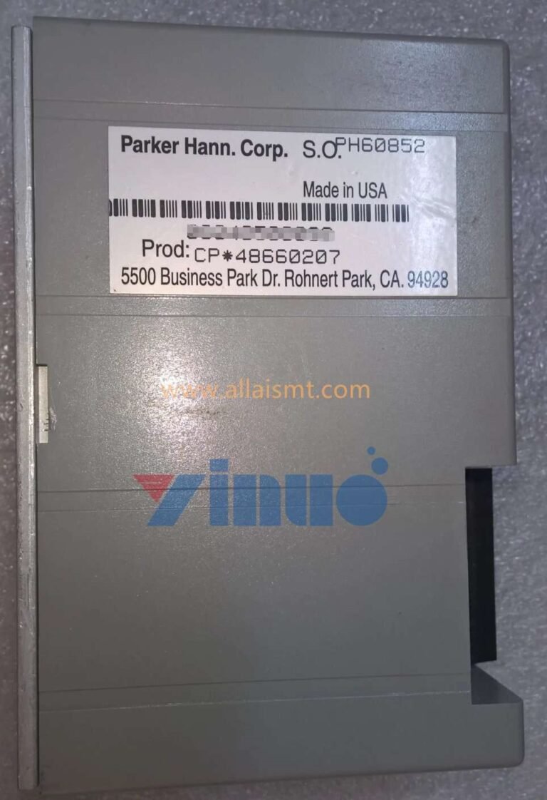 48660107 Belt AMP，PTF Belt