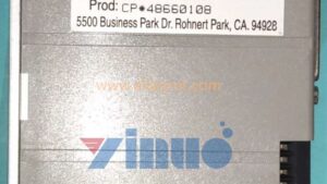 48660108 X AMP，PTF X