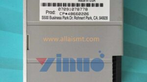 48660206，Z AMP，THETA AMP ， PTF Z