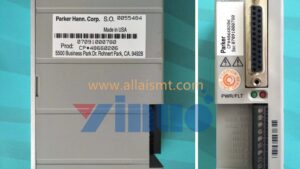 48660206，Z AMP，THETA AMP ， PTF Z