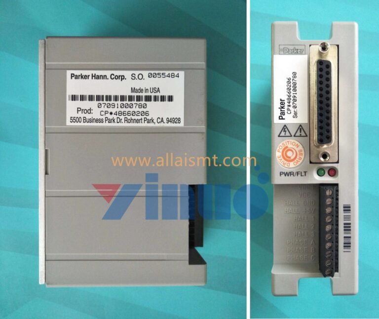 48660206，Z AMP，THETA AMP ， PTF Z