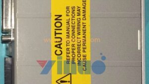 48660207， Belt AMP，PTF Belt